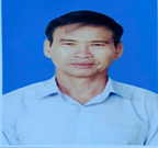 Nguyễn Đình Vĩnh